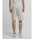 Bermuda teddy smith 219middlewhite