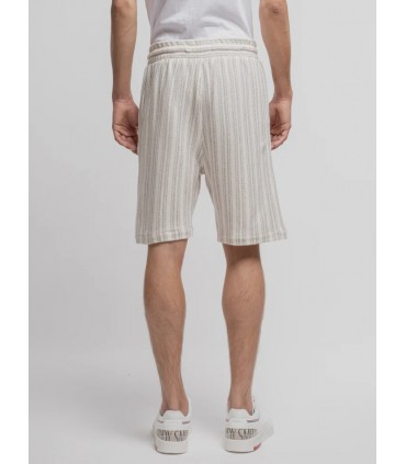 Bermuda teddy smith 219middlewhite