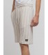 Bermuda teddy smith 219middlewhite