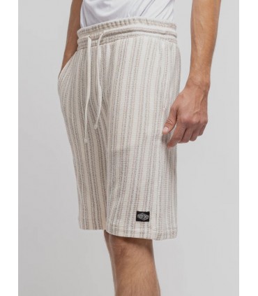 Bermuda teddy smith 219middlewhite