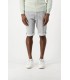 Bermuda jean teddy smith 131grisclair