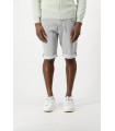 Bermuda Jean Teddy Smith