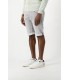 Bermuda jean teddy smith 131grisclair