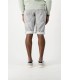 Bermuda jean teddy smith 131grisclair