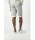 Bermuda jean teddy smith 131grisclair