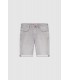 Bermuda jean teddy smith 131grisclair