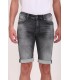 Bermuda jean teddy smith 175agrey