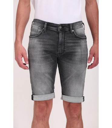 Bermuda jean teddy smith 175agrey