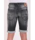 Bermuda jean teddy smith 175agrey
