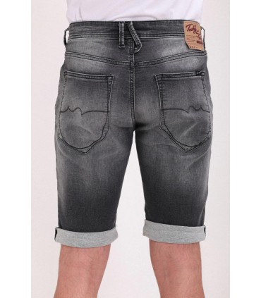 Bermuda jean teddy smith 175agrey