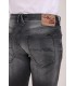 Bermuda jean teddy smith 175agrey