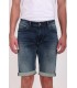 Bermuda jean teddy smith 531dye