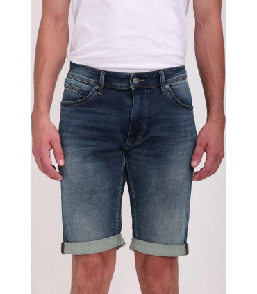 Bermuda jean teddy smith 531dye