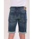 Bermuda jean teddy smith 531dye