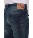 Bermuda jean teddy smith 531dye