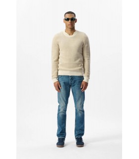 Pantalon jean teddy smith 300gvintagedark