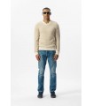 Pantalon Jean Teddy Smith