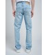 Pantalon jean teddy smith 341frippindigo