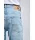 Pantalon jean teddy smith 341frippindigo