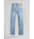 Pantalon jean teddy smith 341frippindigo