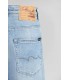 Pantalon jean teddy smith 341frippindigo