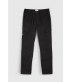 Pantalon Cargo Teddy Smith