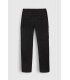 Pantalon cargo teddy smith 133acharbon