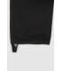 Pantalon cargo teddy smith 133acharbon