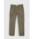 Pantalon cargo teddy smith 463bkaki