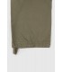 Pantalon cargo teddy smith 463bkaki