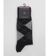 Chaussettes tommy hilfiger 200noir