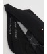 Chaussettes tommy hilfiger 200noir