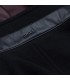 Manteau digel 10noir