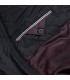 Manteau digel 10noir