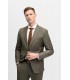 Veste modulable digel 70taupe