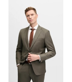 Veste modulable digel 70taupe