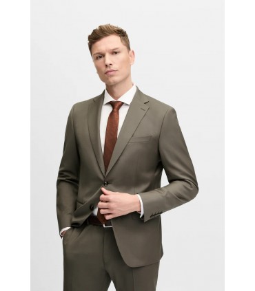 Veste modulable digel 70taupe