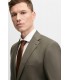 Veste modulable digel 70taupe