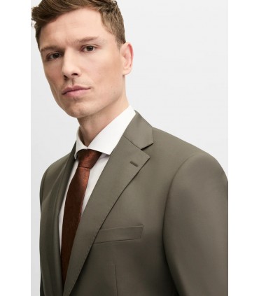 Veste modulable digel 70taupe