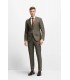 Veste modulable digel 70taupe