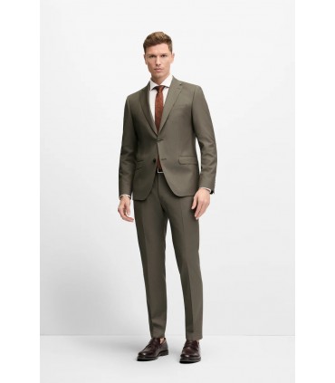 Veste modulable digel 70taupe