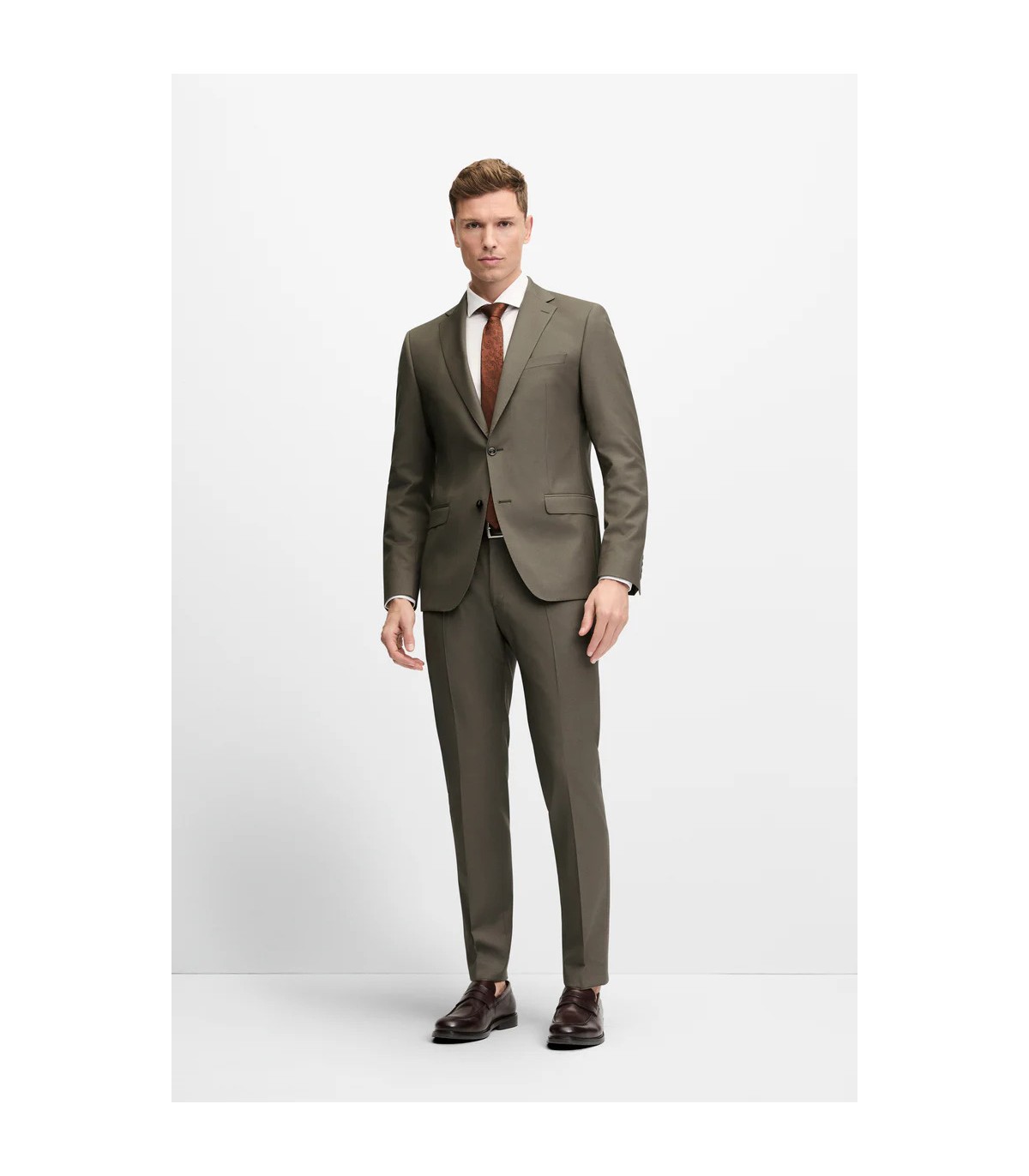 Veste modulable digel 70taupe