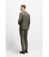 Veste modulable digel 70taupe