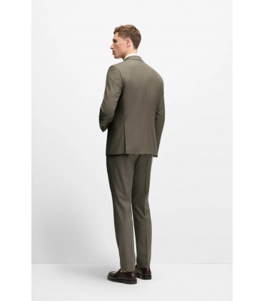 Veste modulable digel 70taupe