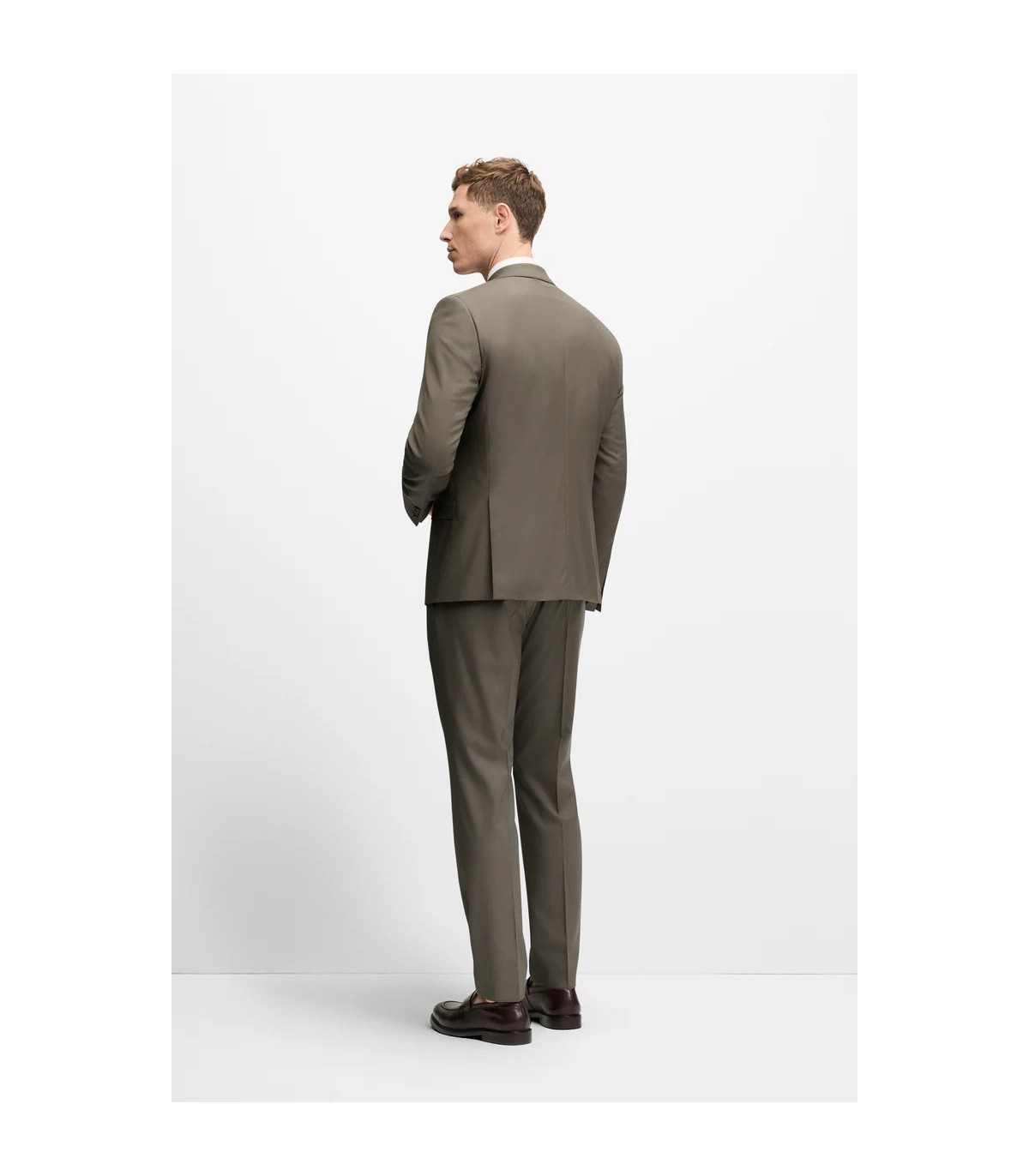 Veste modulable digel 70taupe