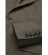 Veste modulable digel 70taupe