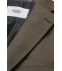 Veste modulable digel 70taupe