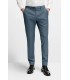 Pantalon modulable digel 24bleu