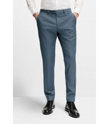 Pantalon modulable digel 24bleu
