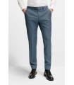 Pantalon Modulable Digel